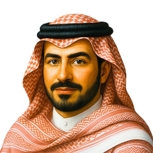 ساري الزهراني