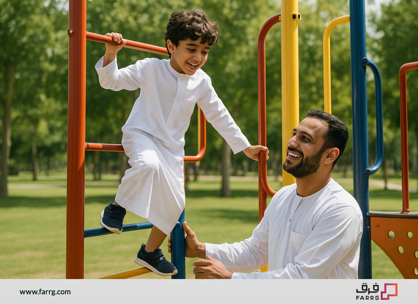 الإعاقة والتغير المناخي: نحو استراتيجيات شاملة لحماية الفئات الأكثر هشاشة