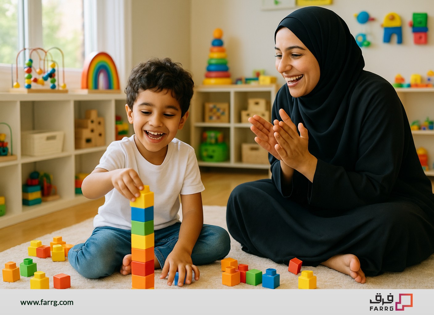 صورة الإعاقة في الإعلام العربي: بين الواقع والوصمة الاجتماعية