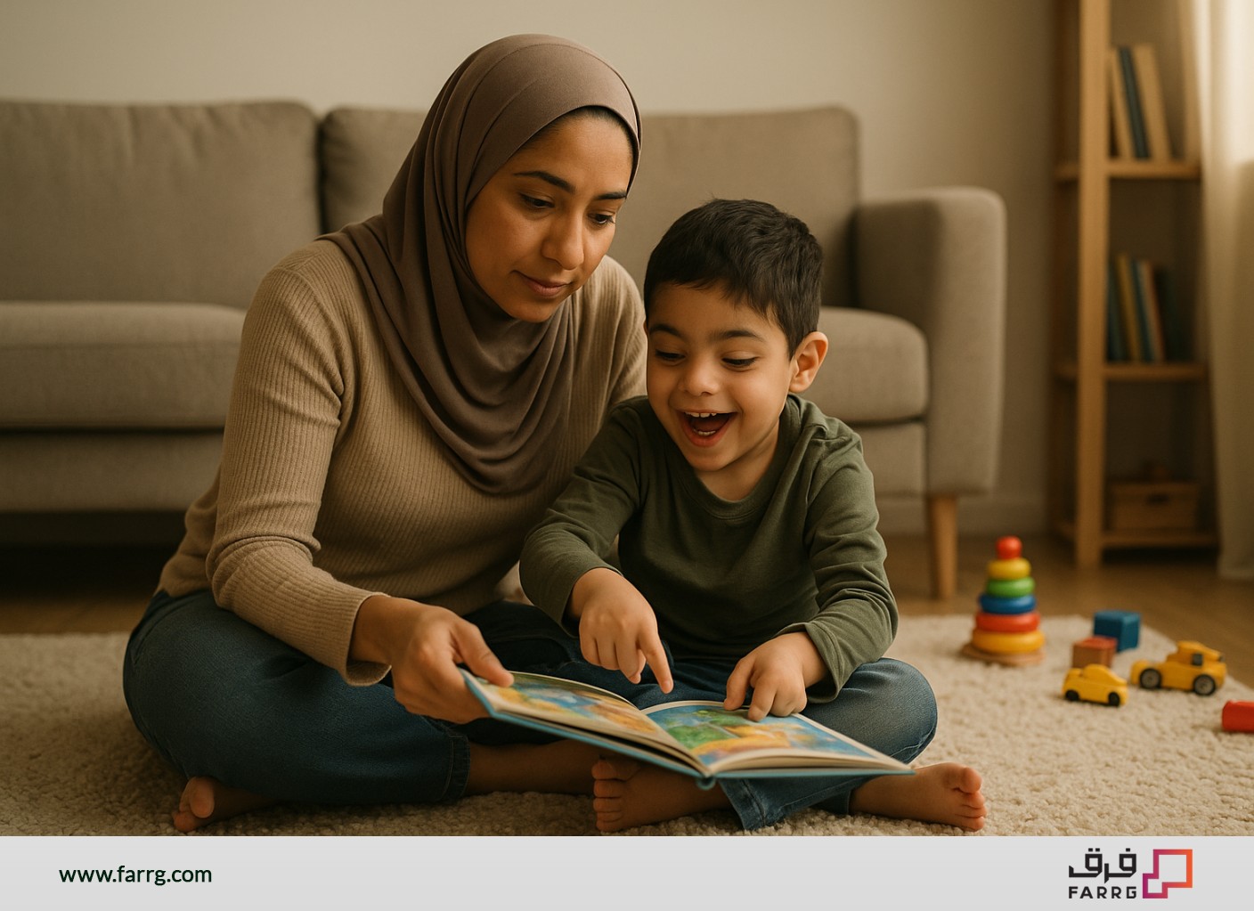 الإعاقة: حقائق رئيسية وأوجه عدم الإنصاف في الصحة