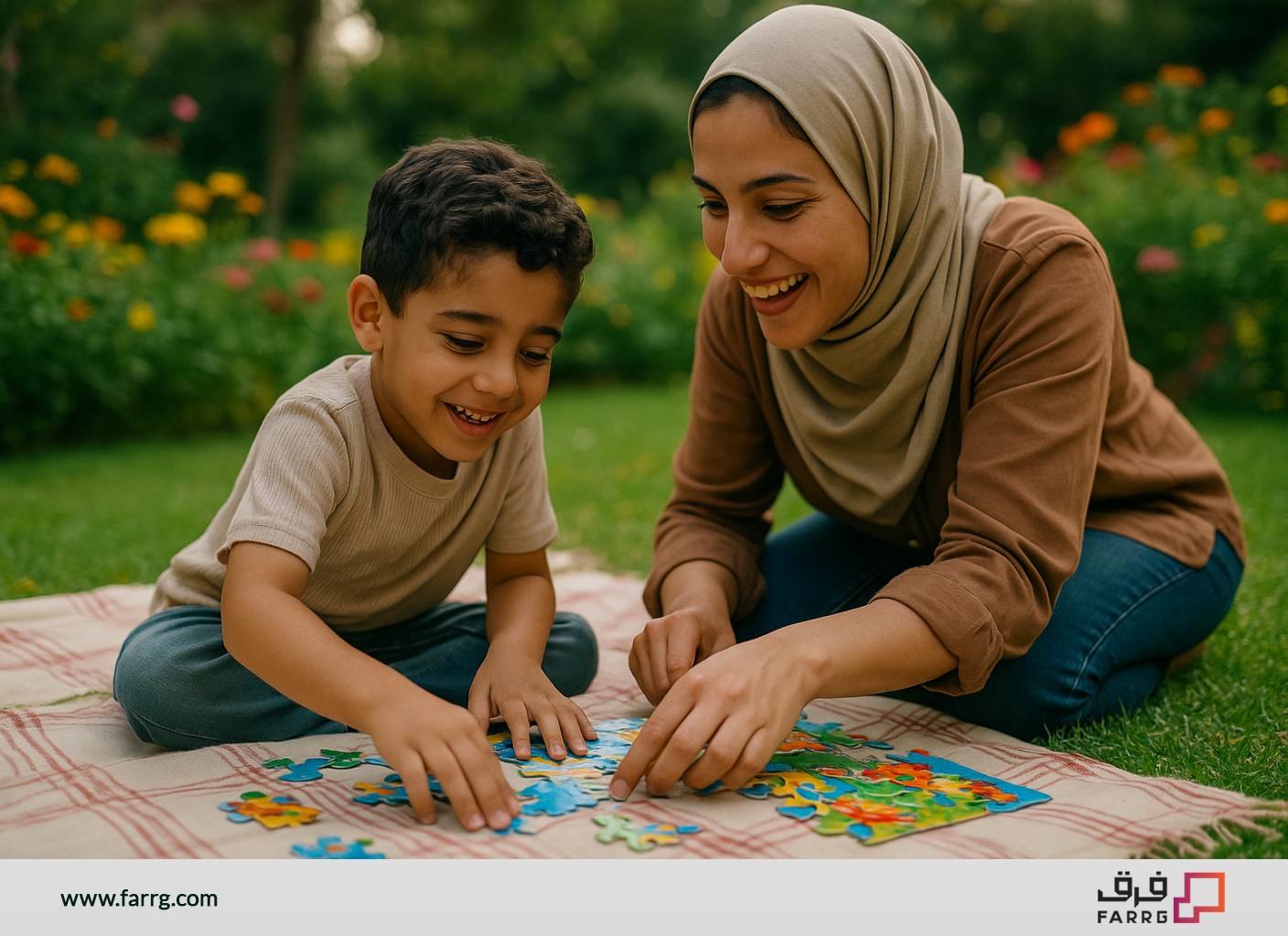 الإعاقة الحركية ودور البيئة المادية في تعزيز الاستقلالية: قراءة في التجارب الدولية والعربية