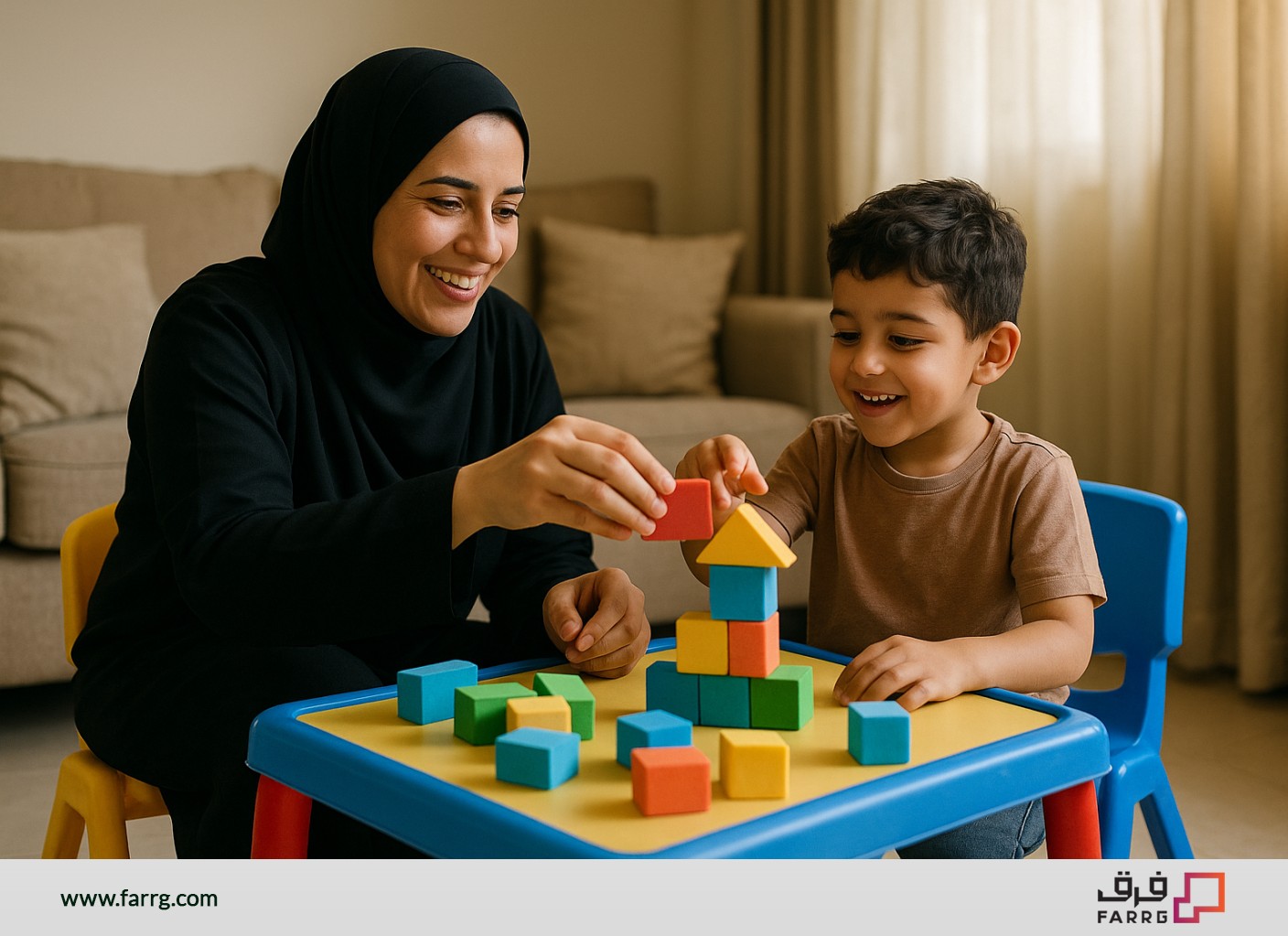 الصحة النفسية لدى الأشخاص ذوي الإعاقة: نظرة شاملة على التحديات وطرق الدعم