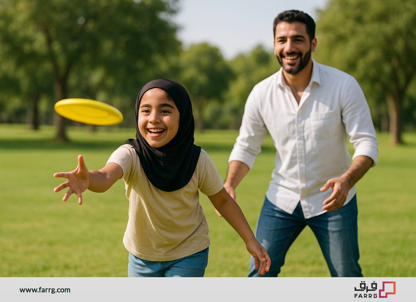 الرياضة والتأهيل البدني للأشخاص ذوي الإعاقة: أثرها على الصحة والجودة الحياتية