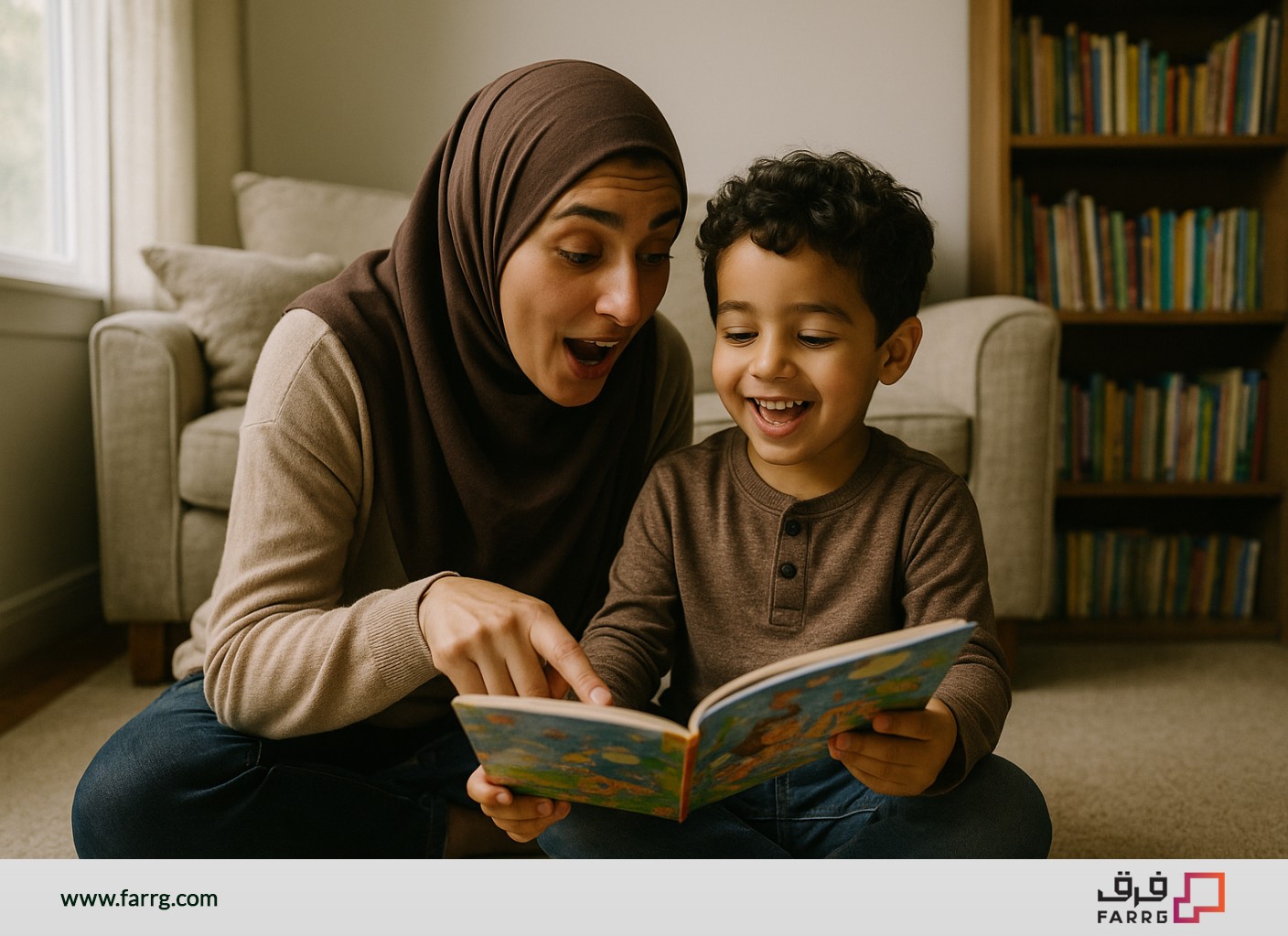 الإعاقة والذاكرة المجتمعية: قراءة في دور التجربة الإنسانية في تشكيل هوية المجتمع