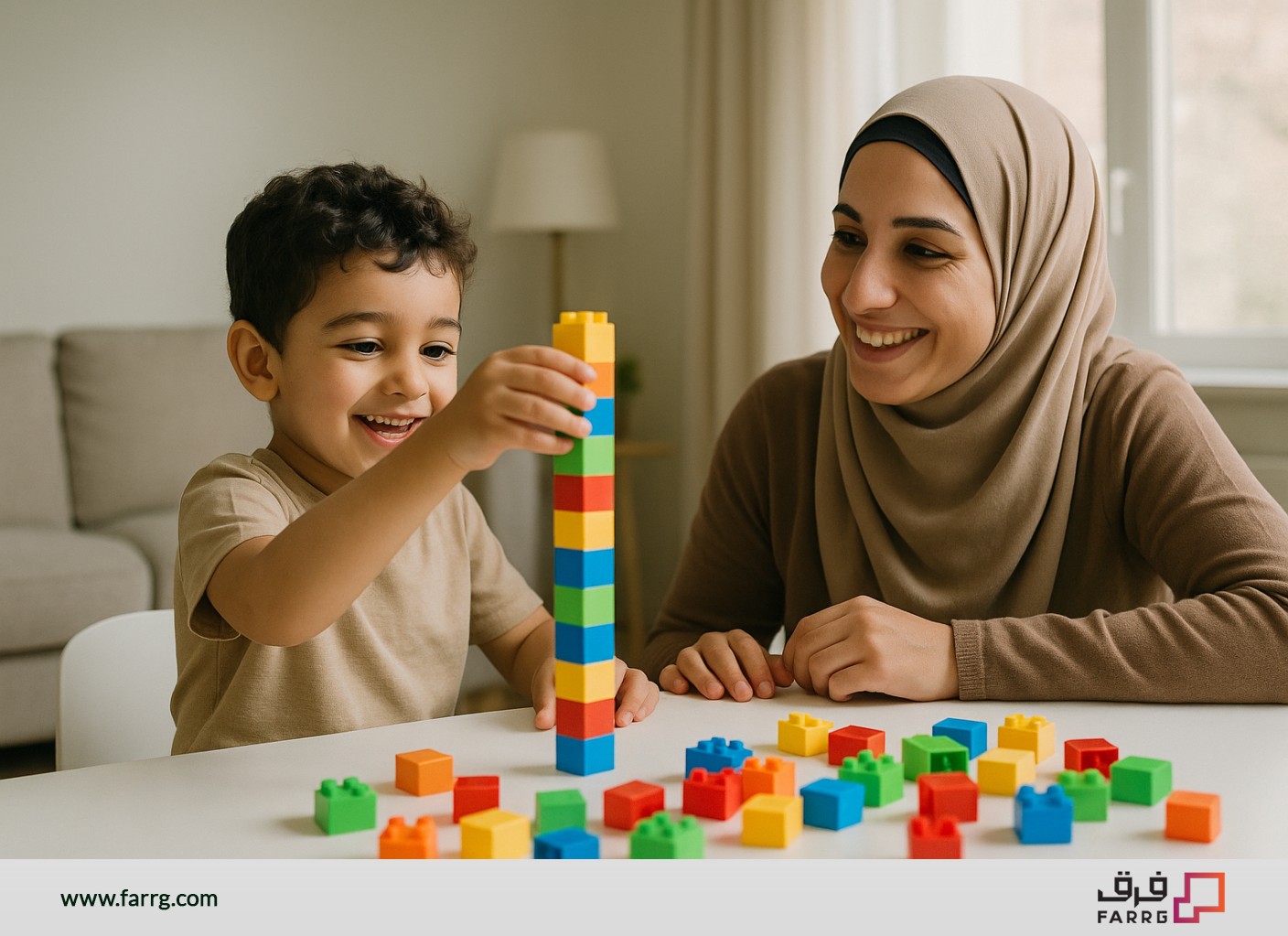 الإعاقة ومستقبل الذكاء الاصطناعي: نحو شمولية تكنولوجية وتمكين حقيقي