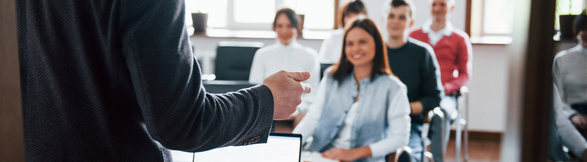 التخاطب وانواعه