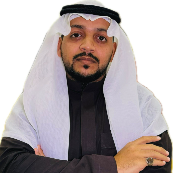 فيصل باواكد