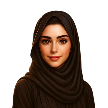 إبتهال  العتيبي