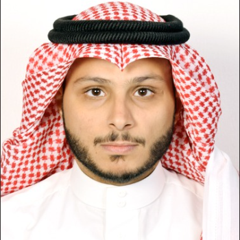 ثامر الرفاعي